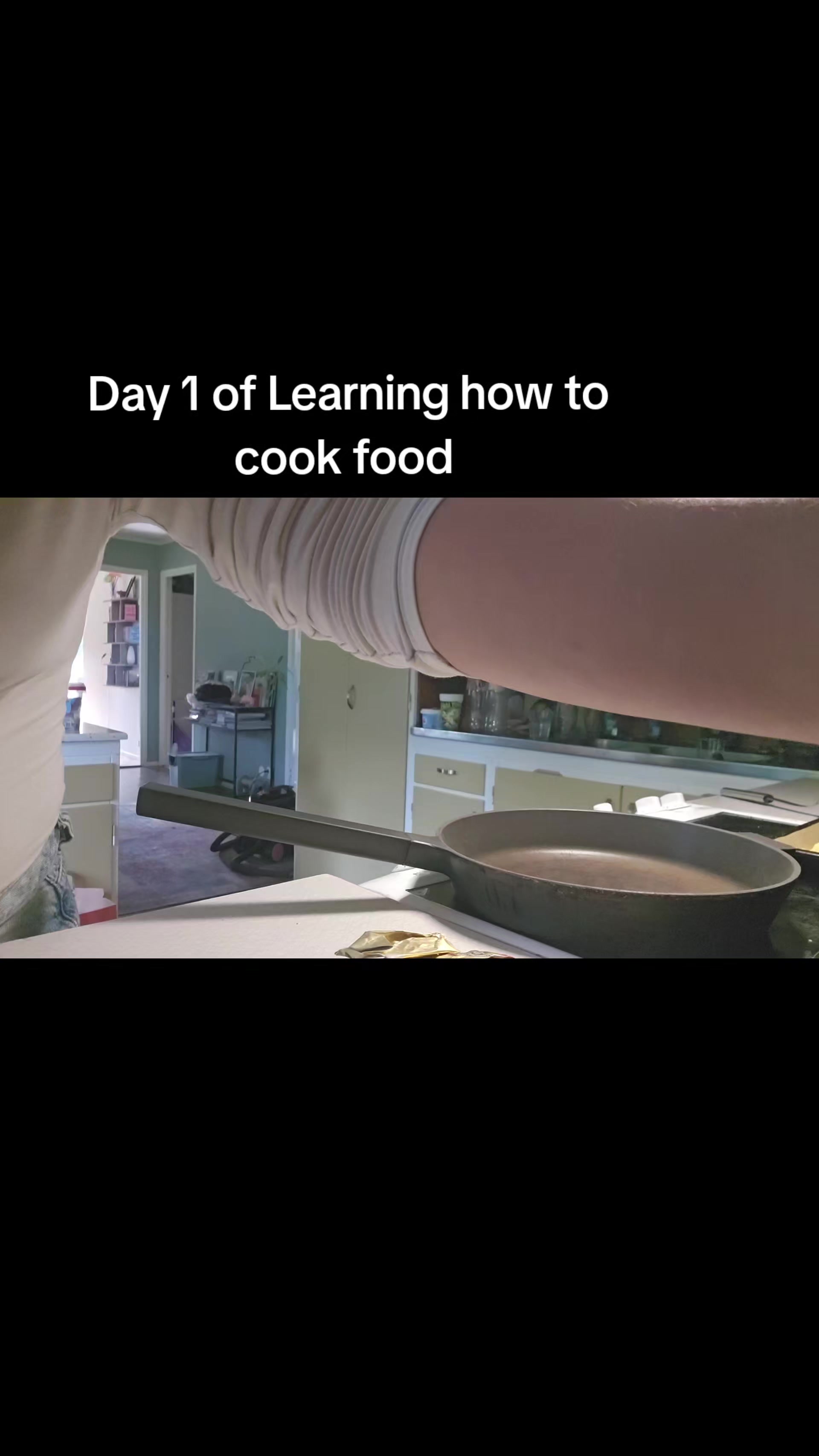 @Maya