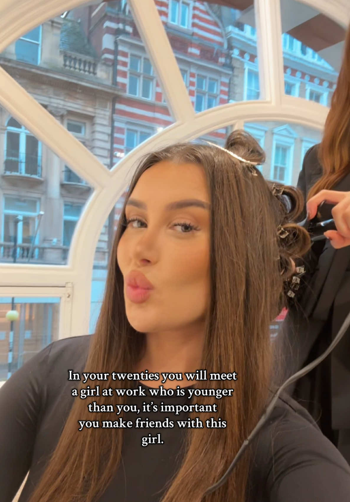 @Jasmine | Fashion & Lifestyle