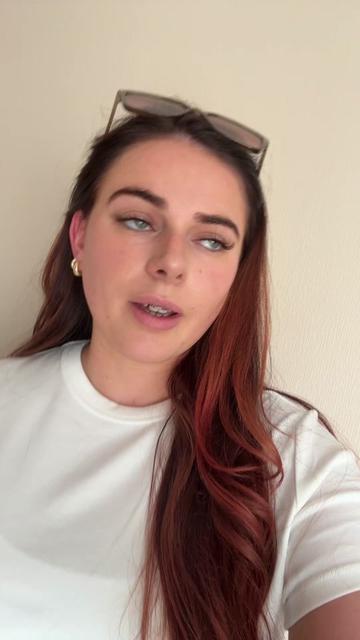 @MindOverMegan