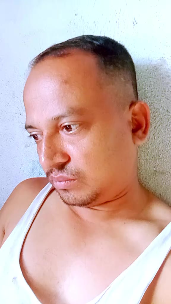@राजेन्द्र
