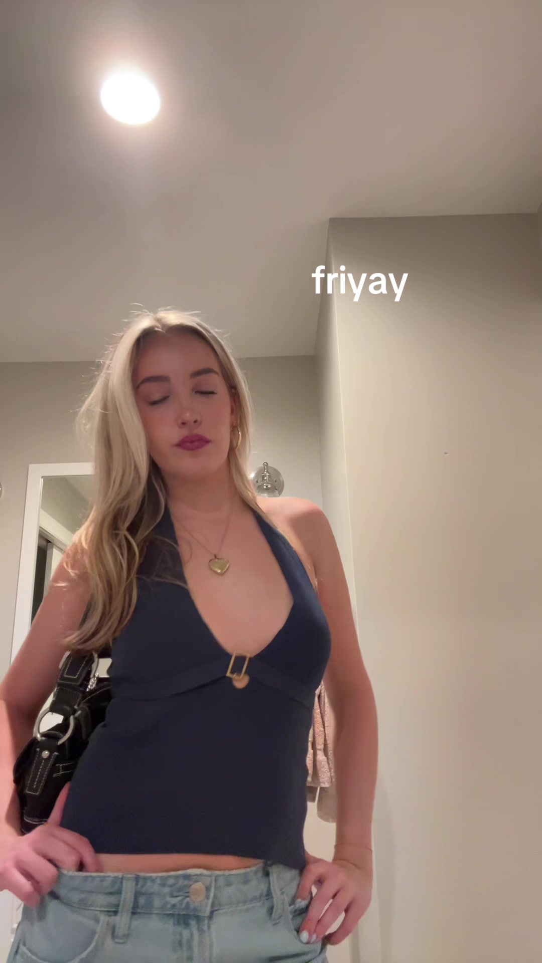 @savannah🧜&zwj;♀️
