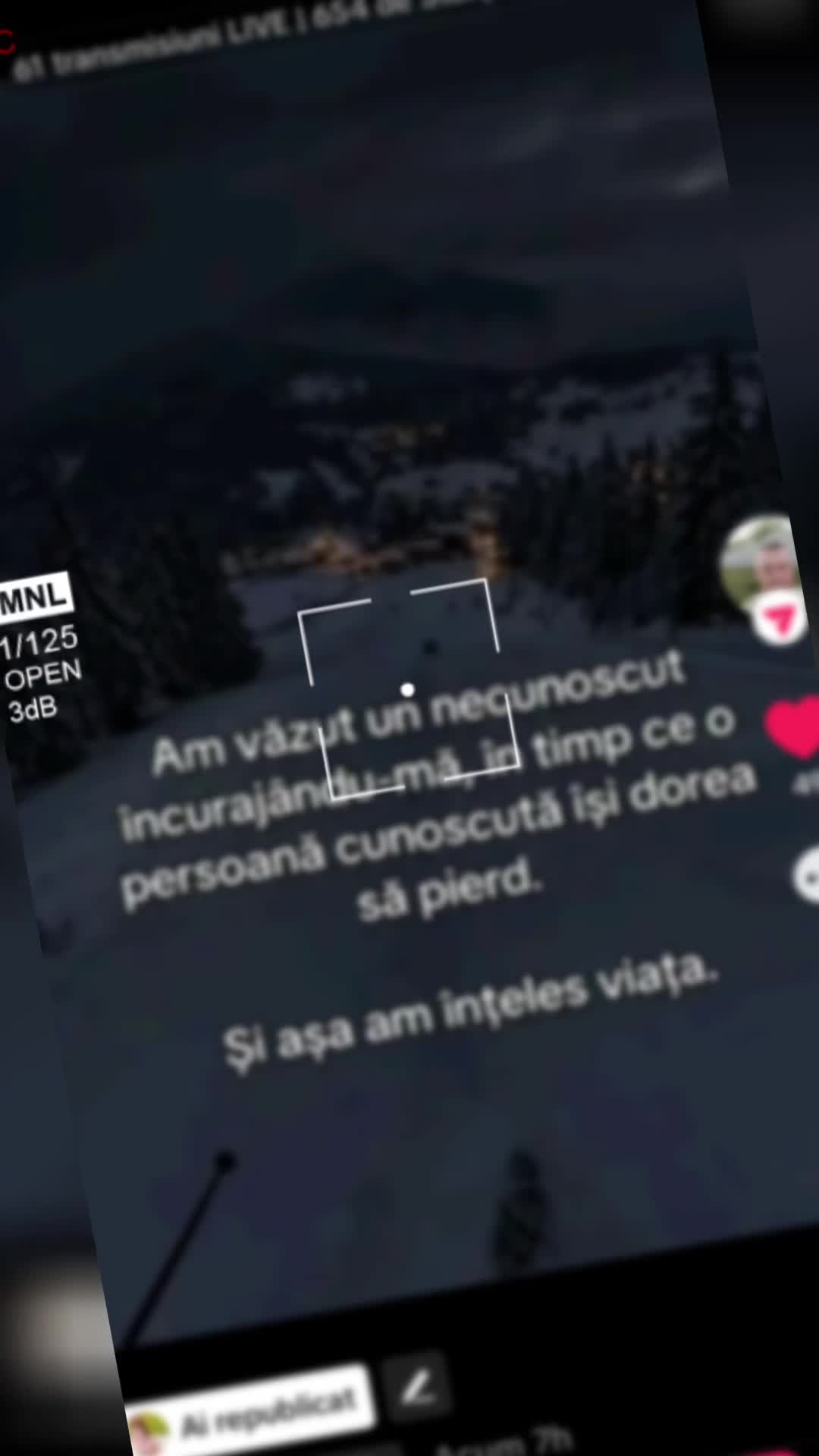 @❤️ Moldoveanca 💛 Cu 💙 Tupeu