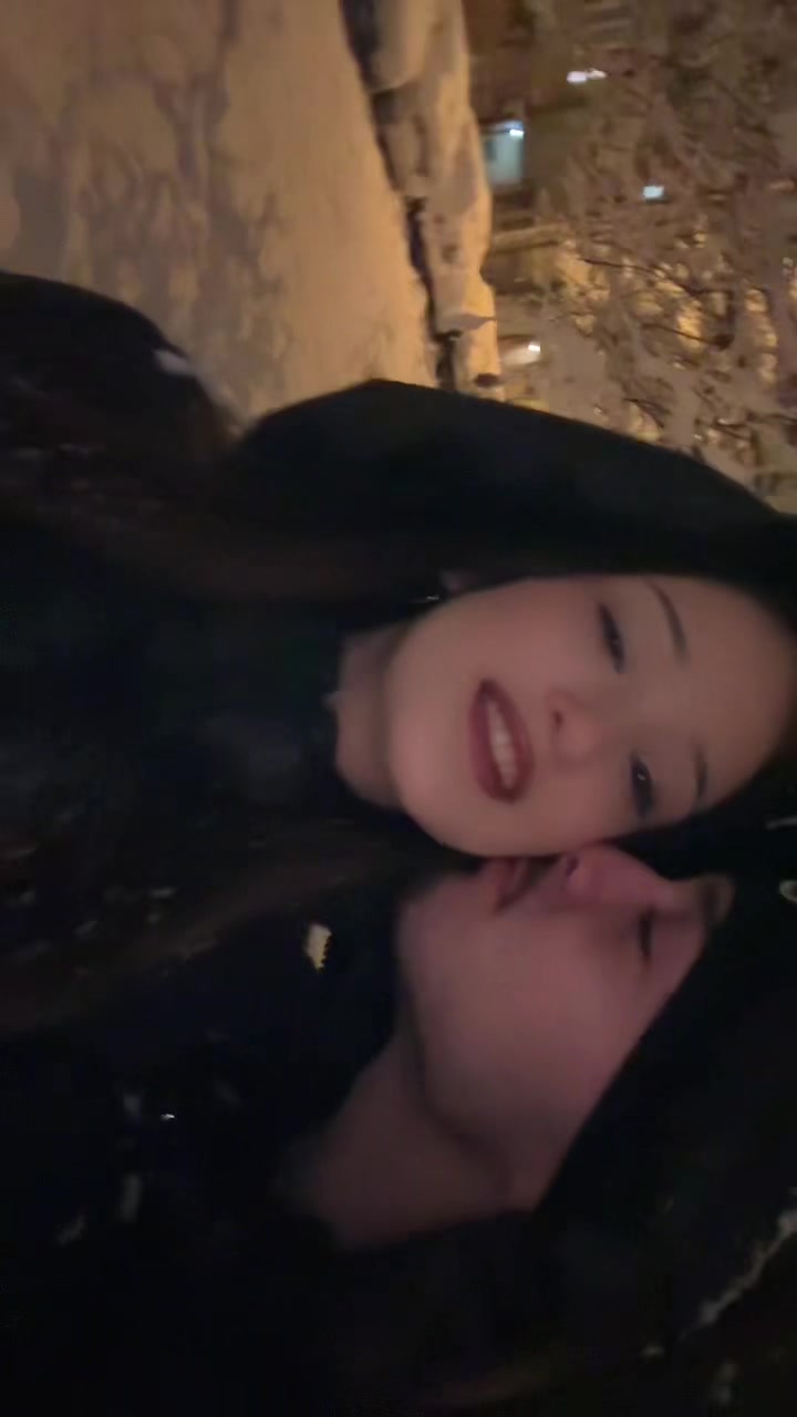 @andjelina