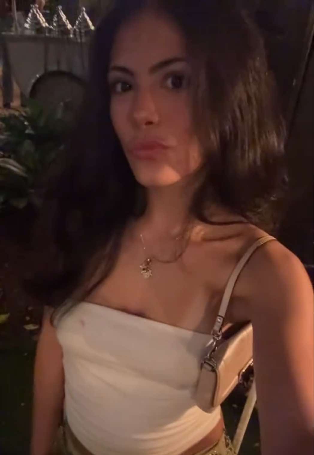 @vidamuyfina