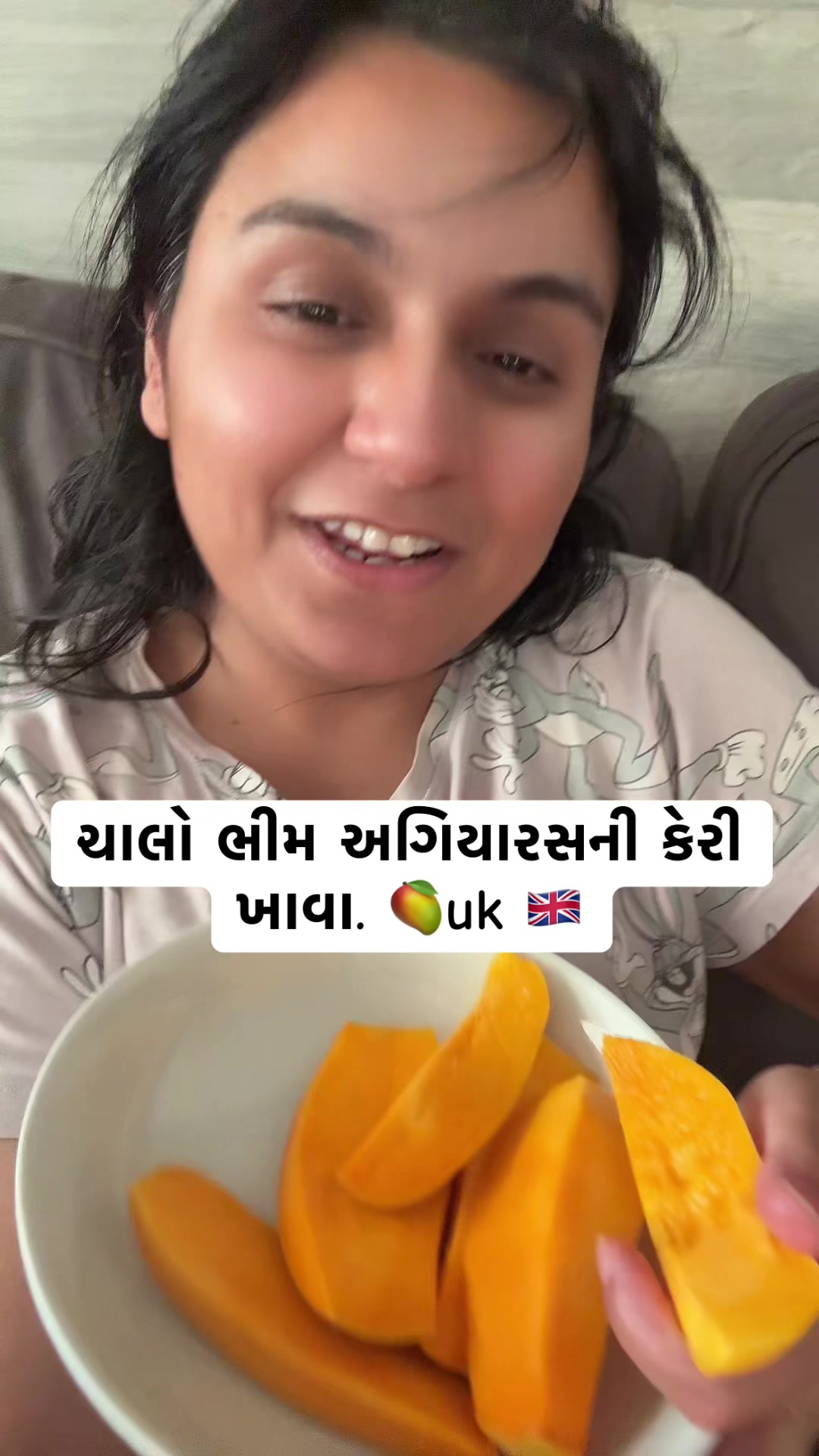 @Gujarati in uk 🇬🇧