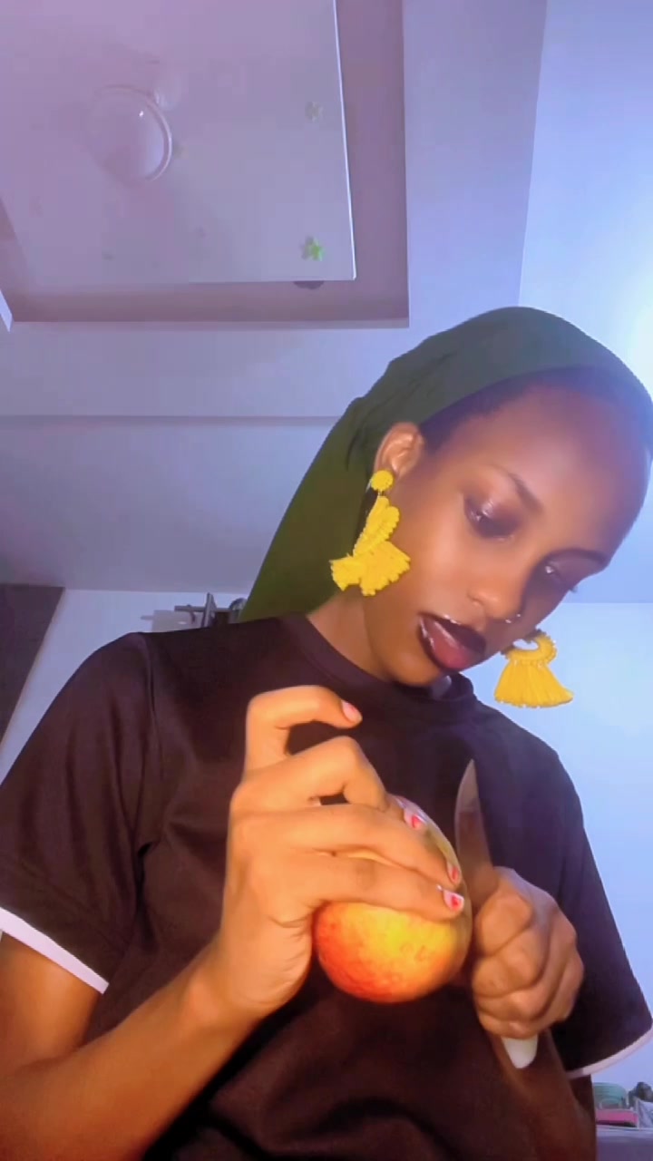 @International Model CEO🇷🇼