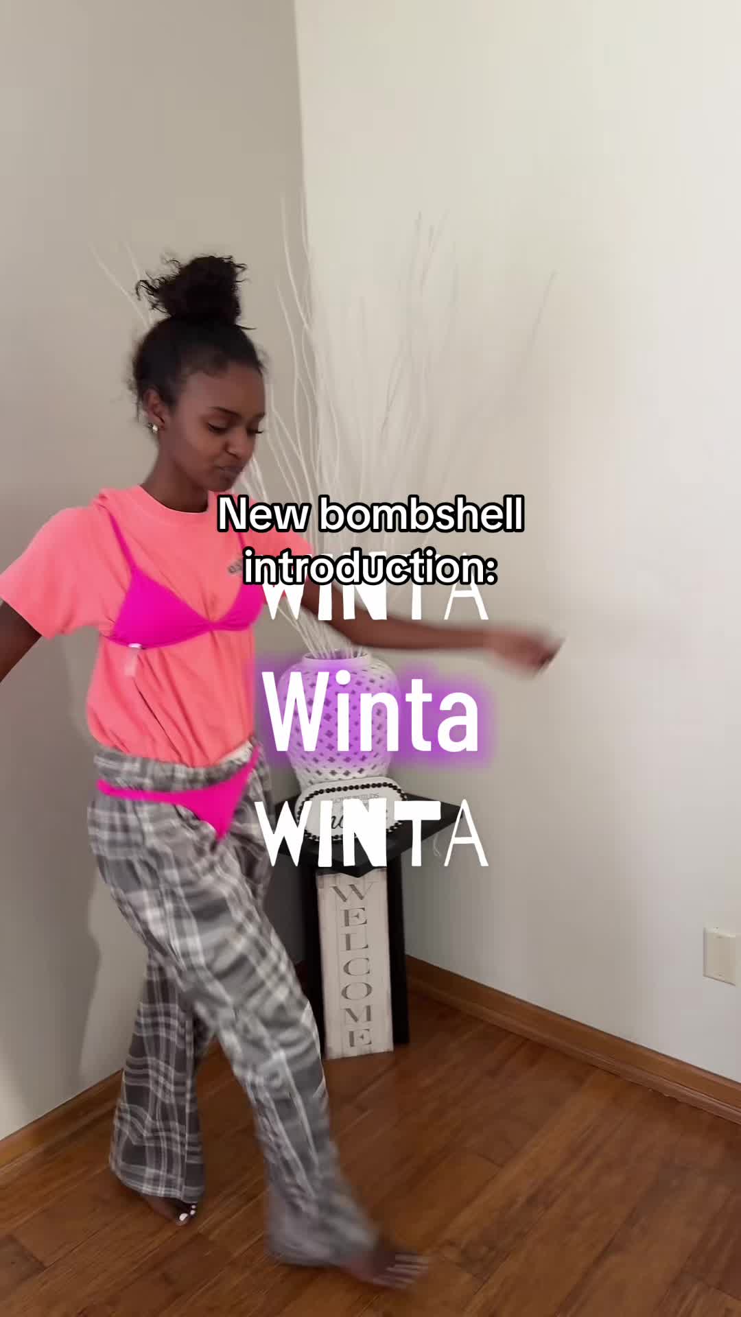 @winta