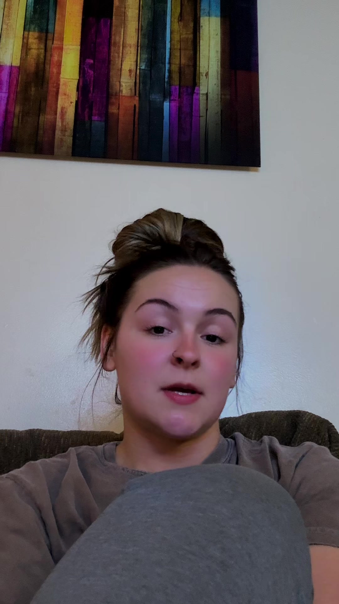 @Hanna Schaulis