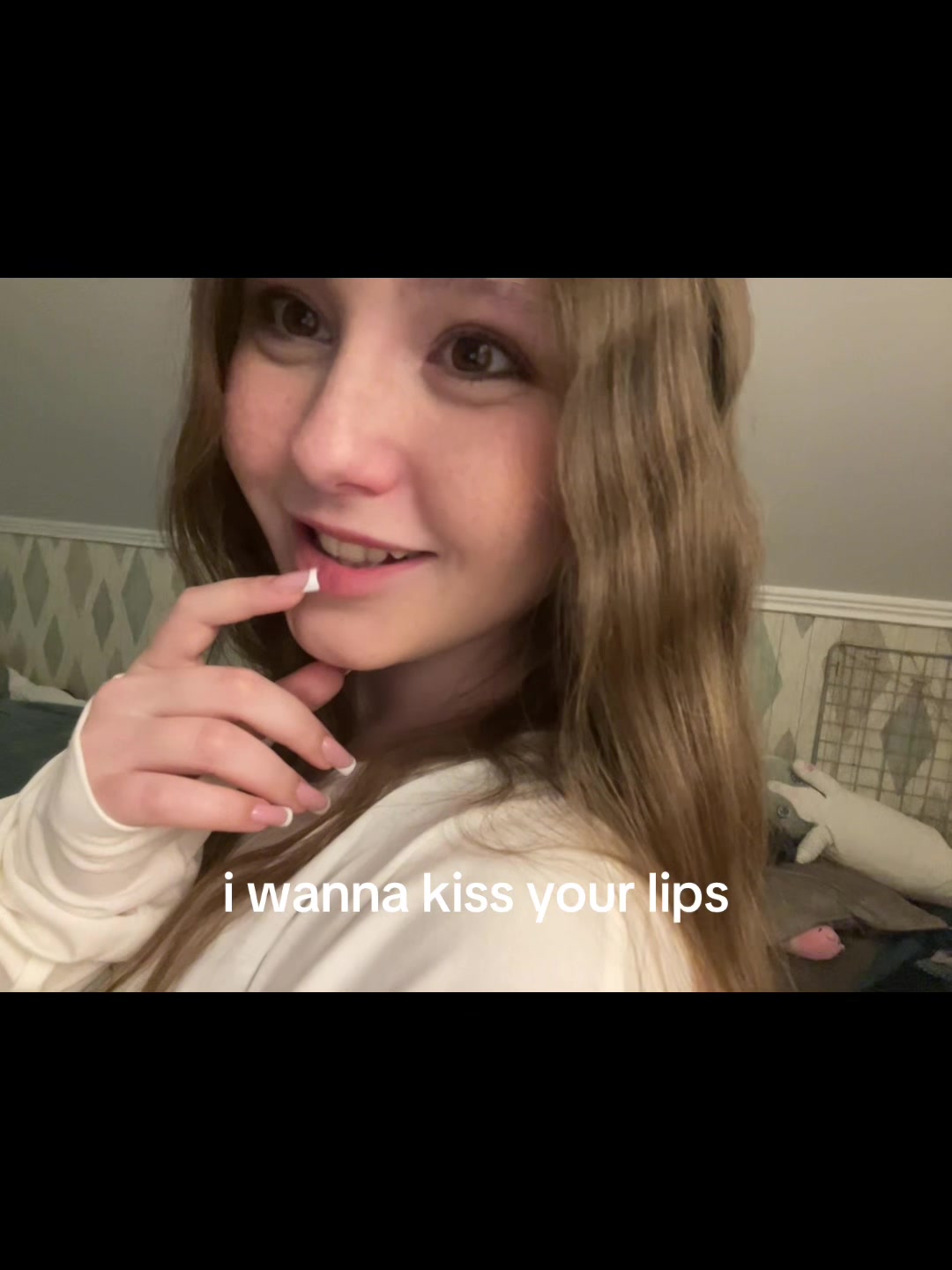 @polllinasp