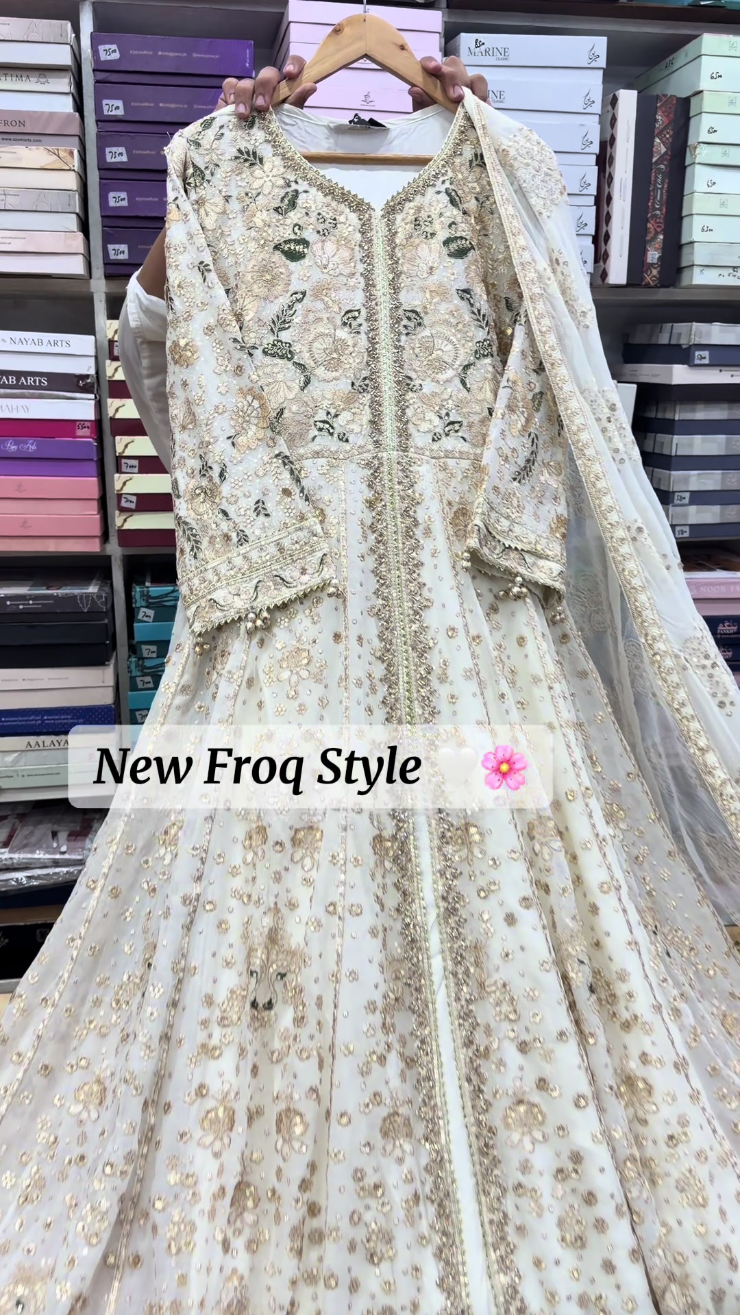 @IMRAN FABRICS