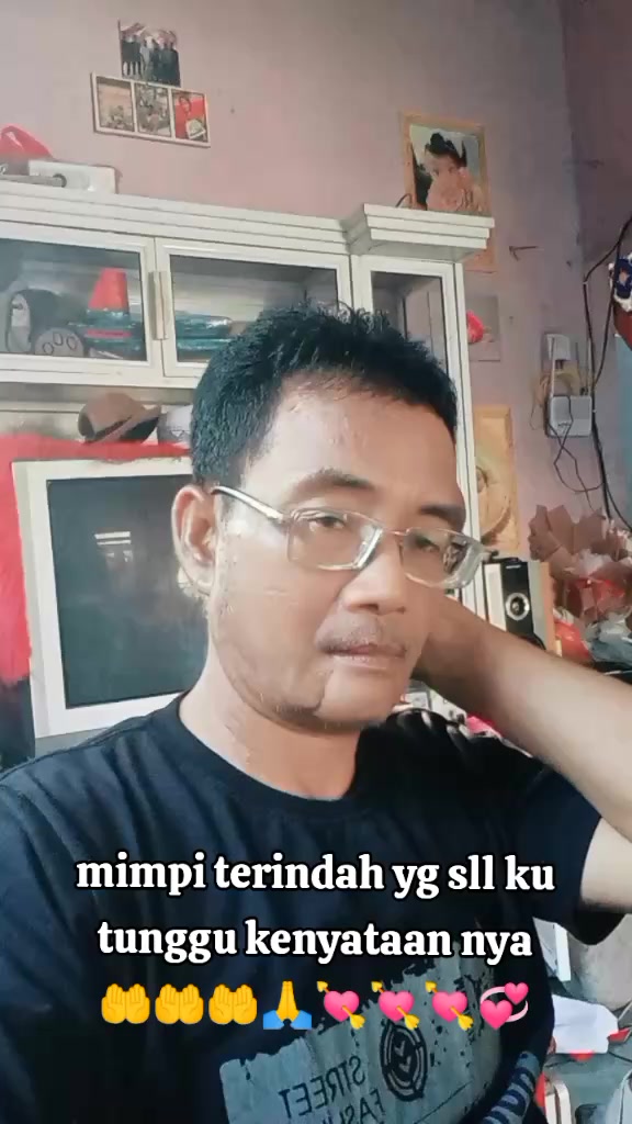 @K.T.P.