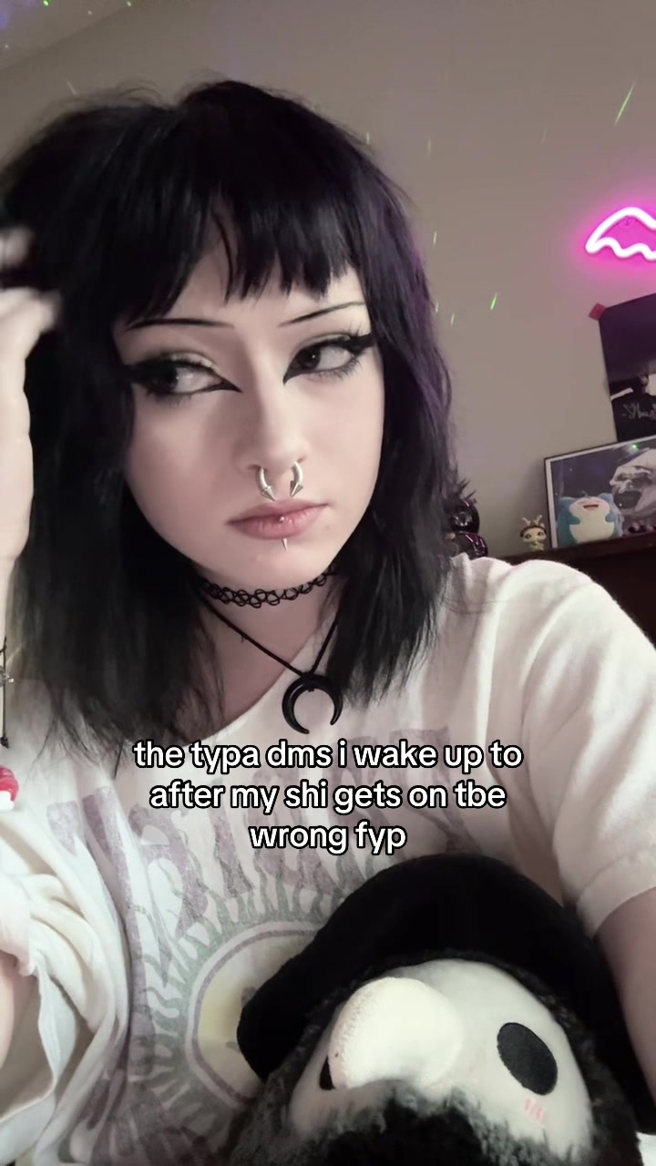 @cam