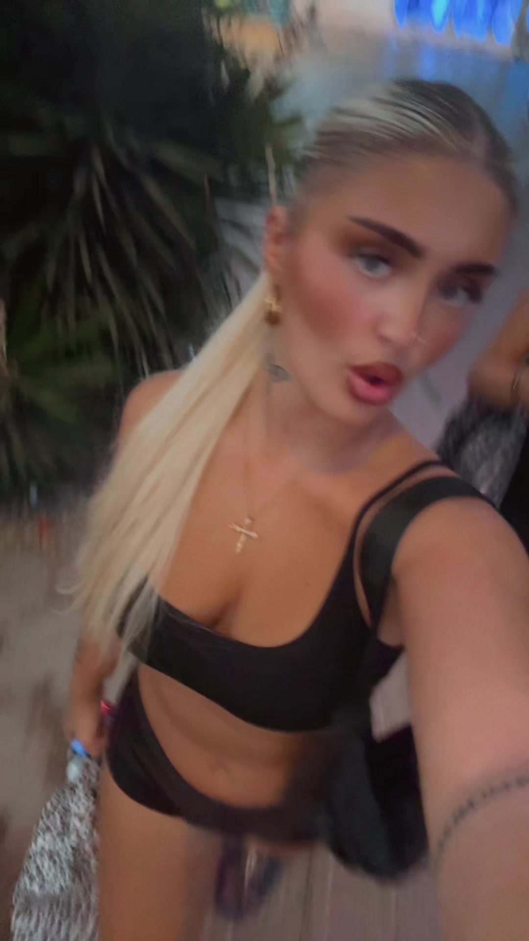 @mmariax03