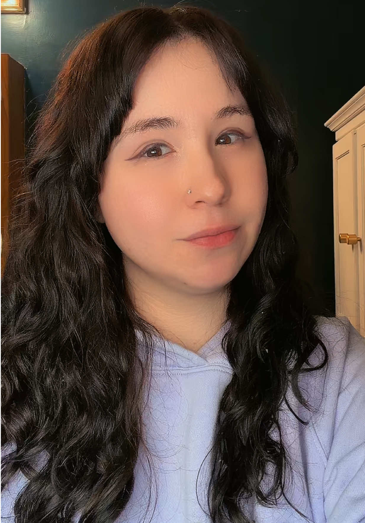 @M 🌸
