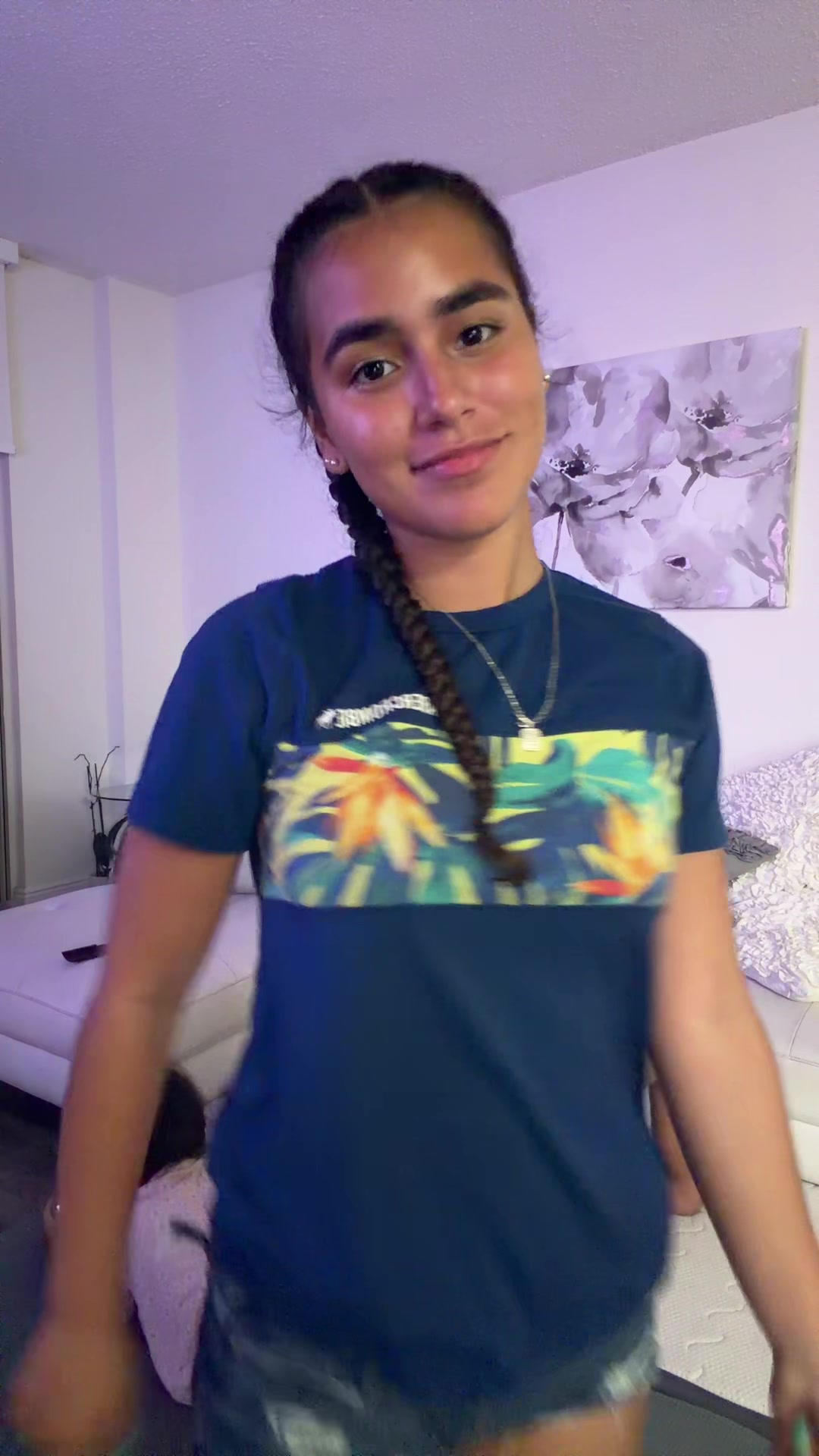 @shantalsrs0