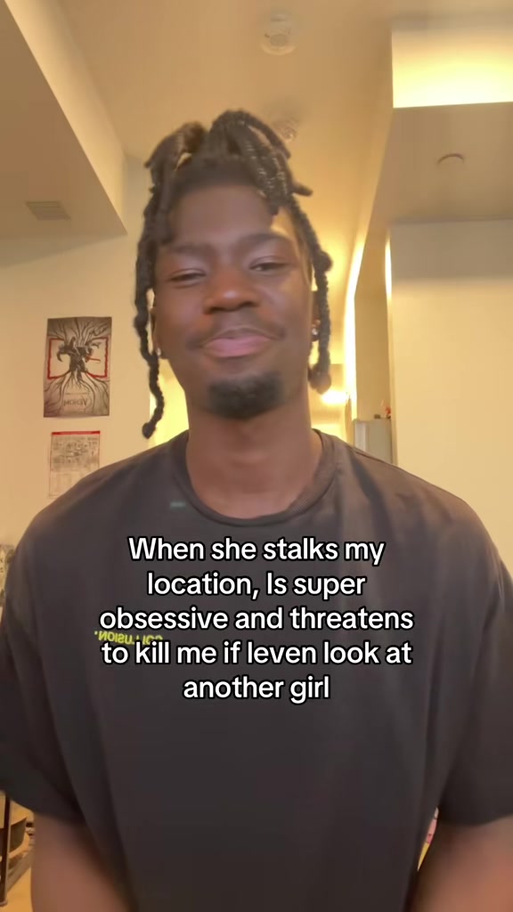@Kingeshie