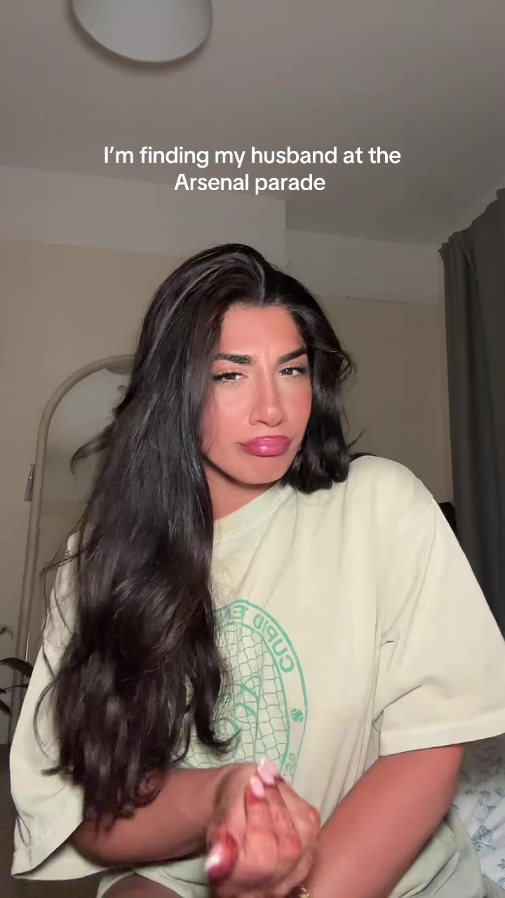 @pinkmoongirl