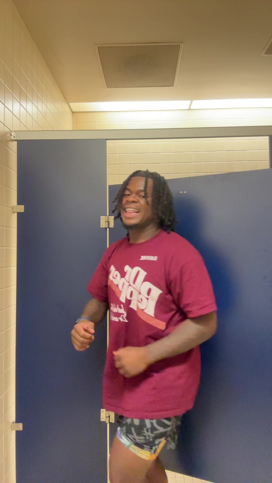 @IForgotJay