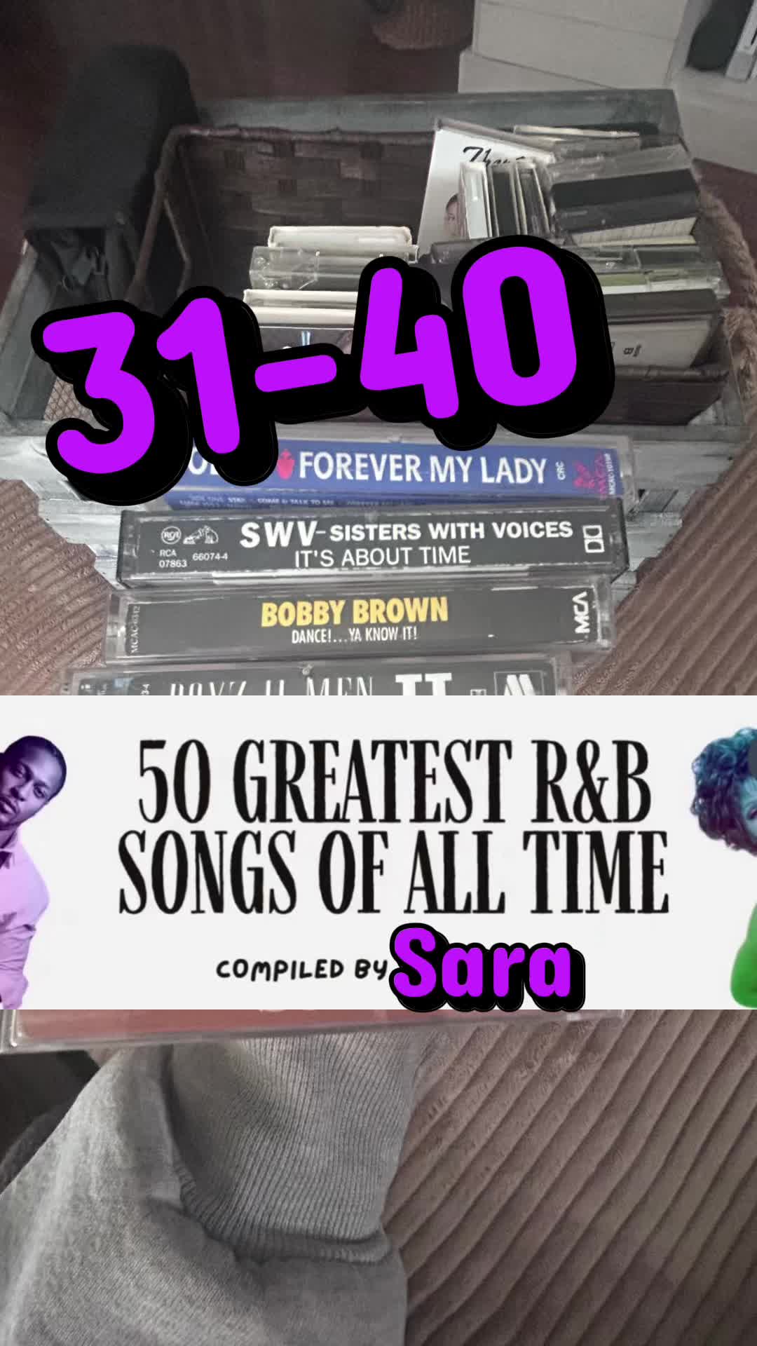 @sb.lovesmusic