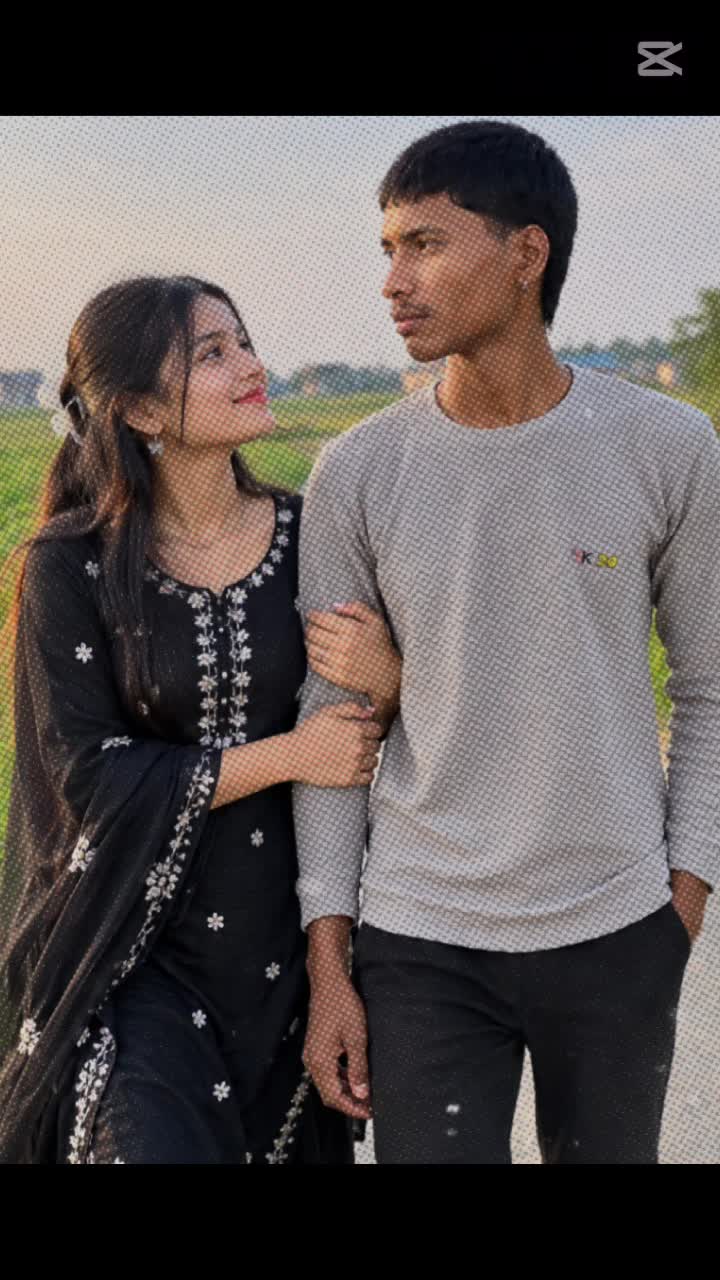 @ᴍʀ ᴍɪʟᴀɴ ᴄʜʏ..💥🌷