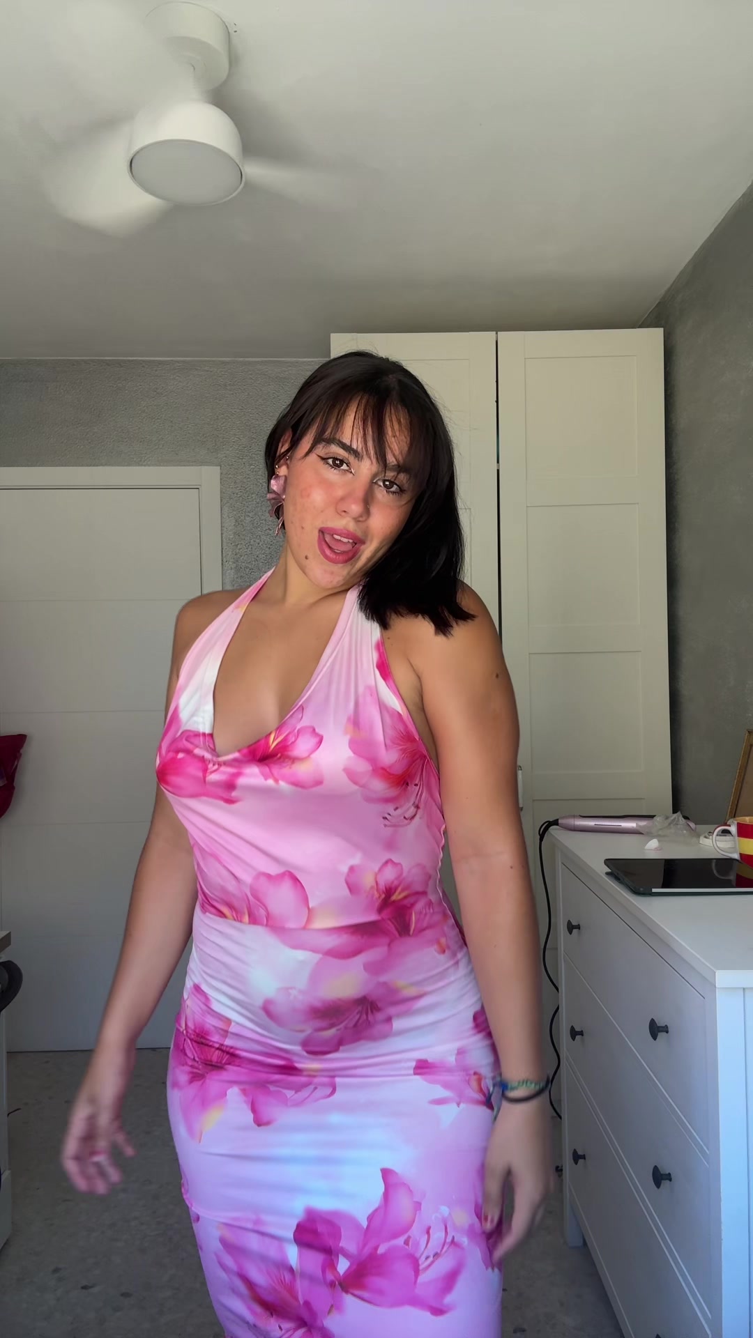 @lara.muiilezz