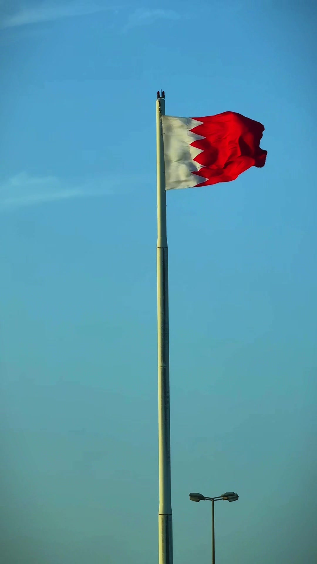 @Bahrain’s Vibes