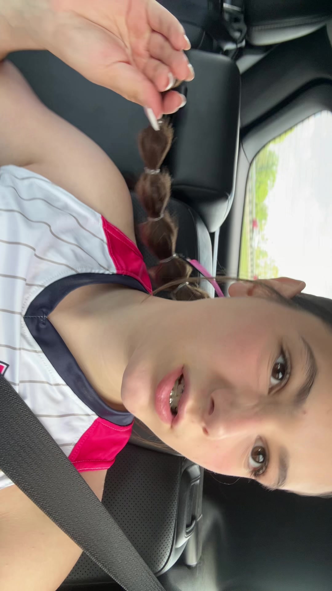 @peyton