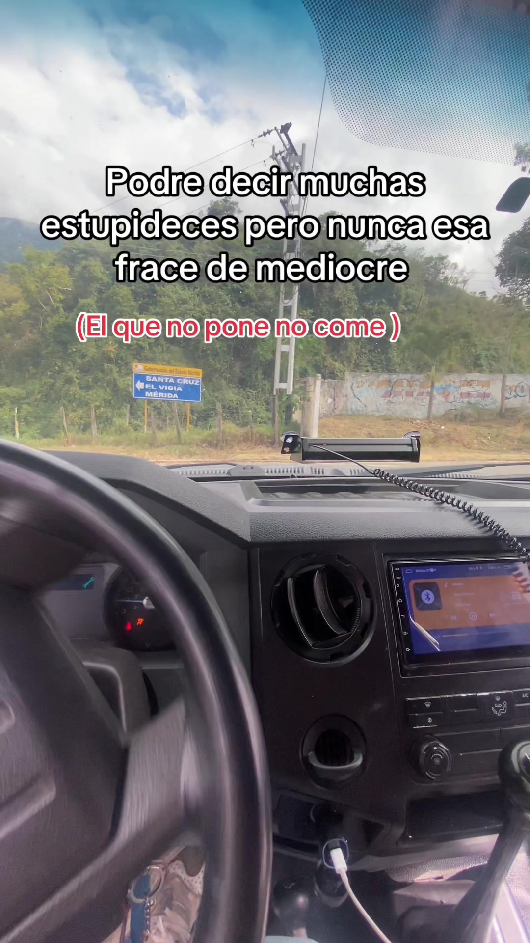 @Dieguito🦫👤