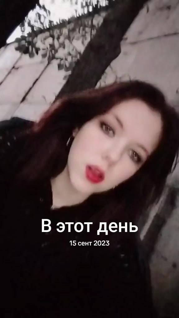 @🥀🖤𓆩Ꝟⱥłēɍīɏⱥ 𓆪🖤🥀