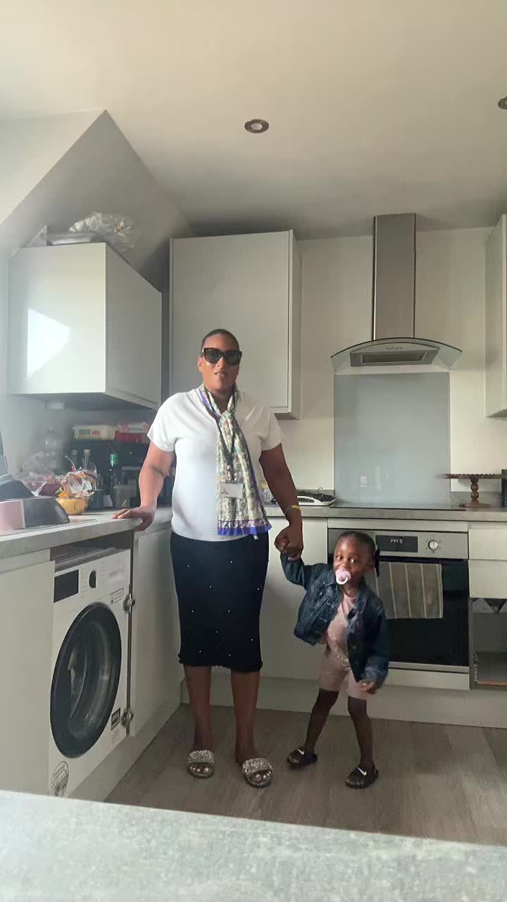 @Nazzie83