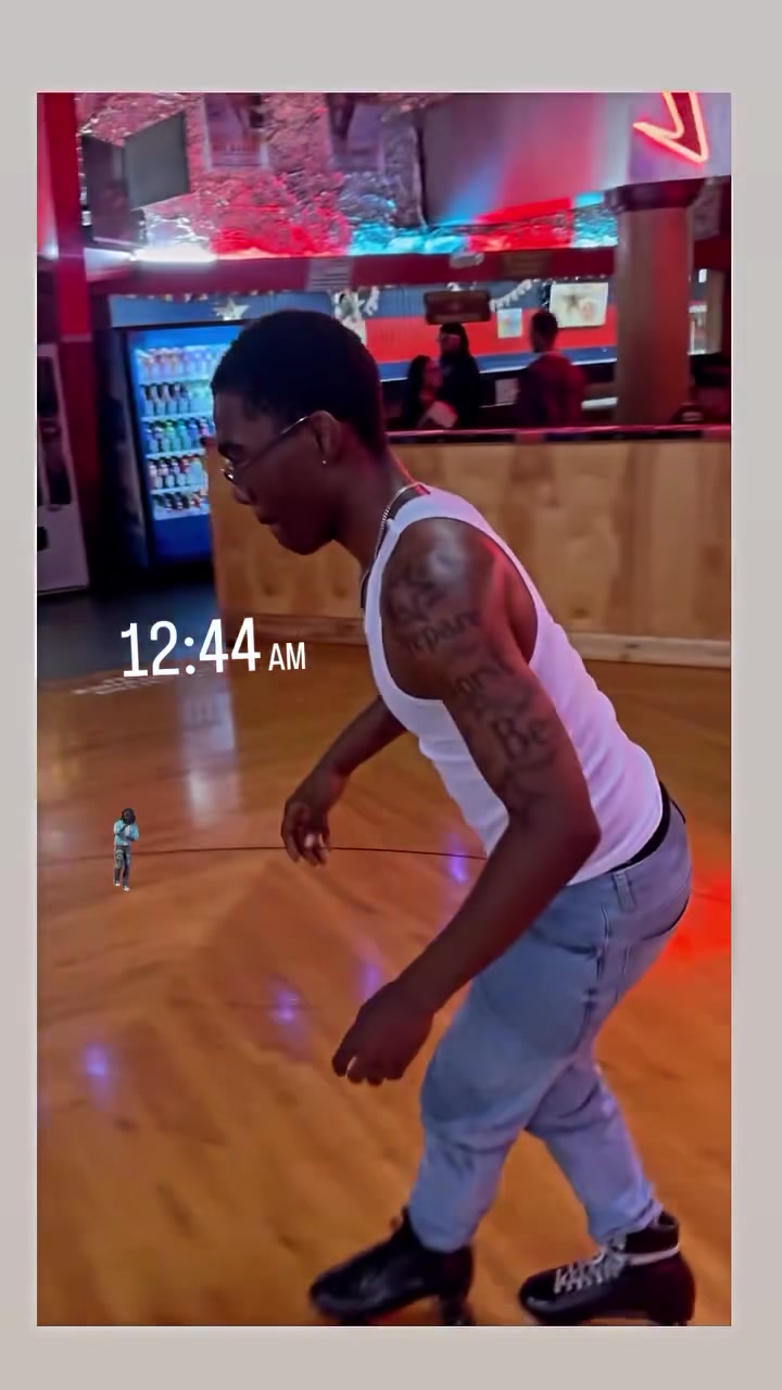 @DrenchTV