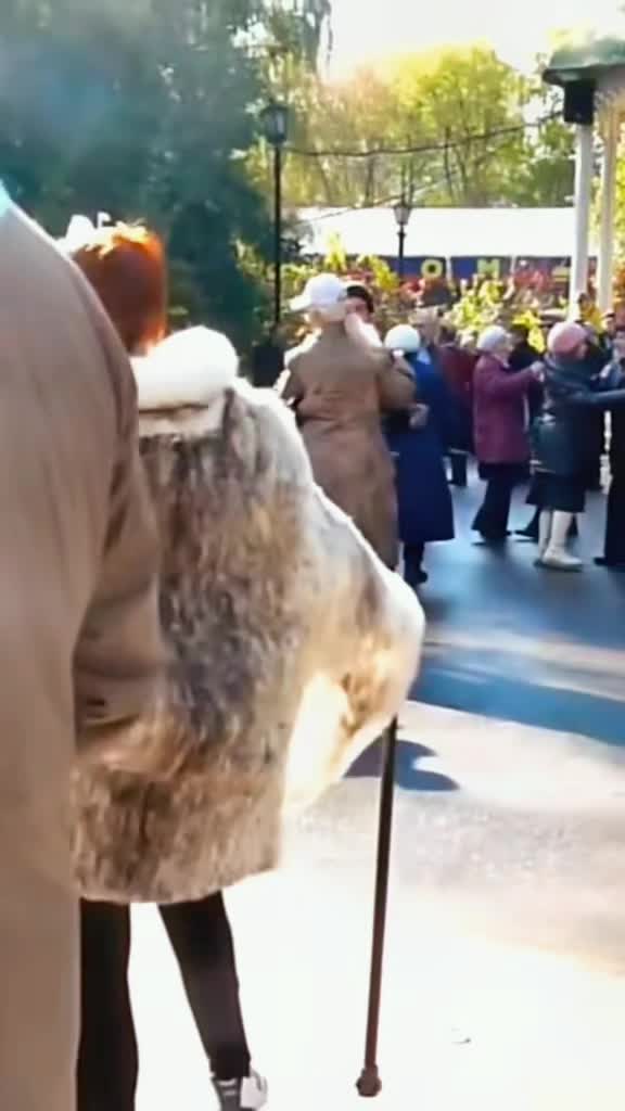 @Слава Добрый Вечер🤪😜🤪