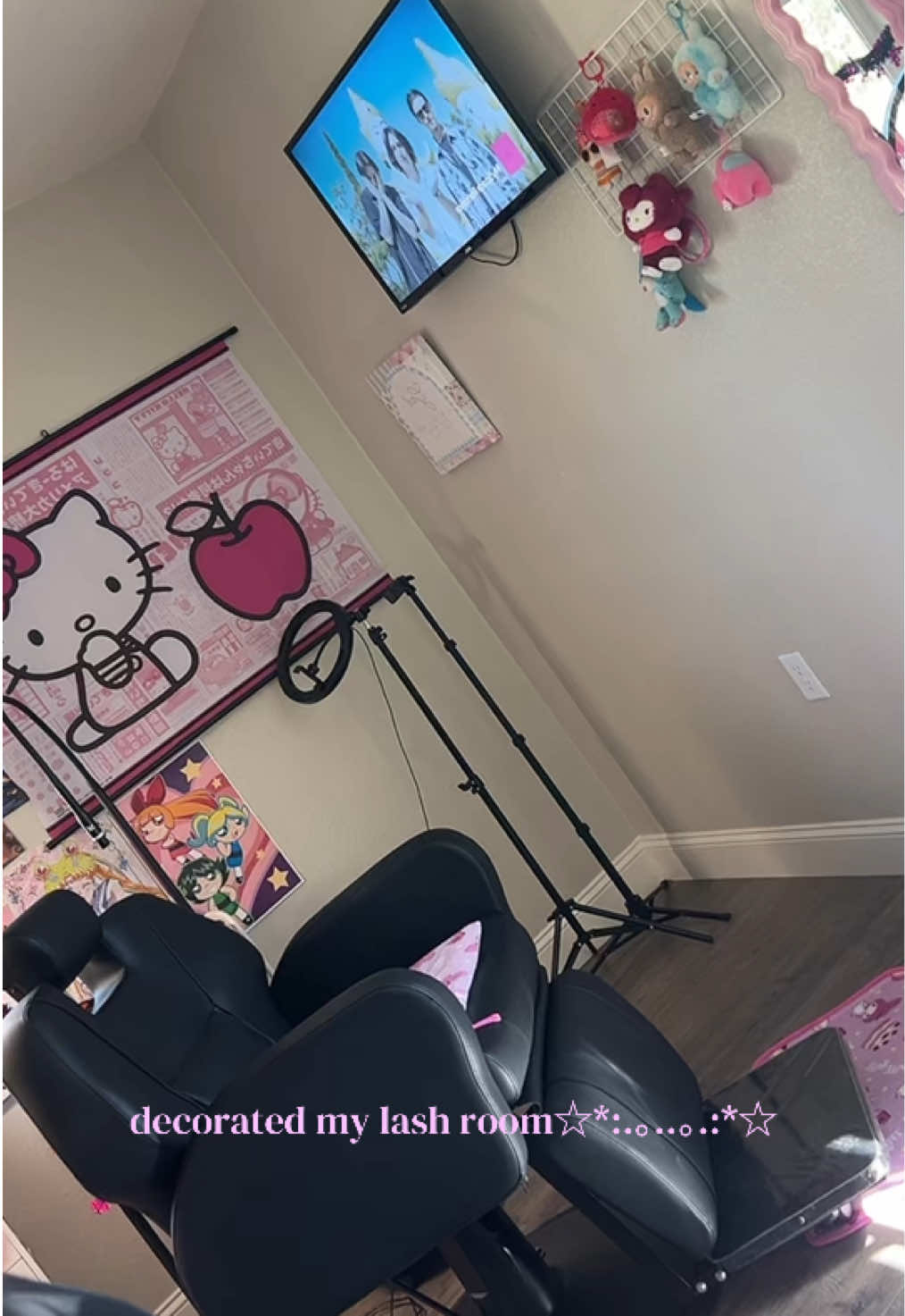@209 Lash & Brow Artist🎀