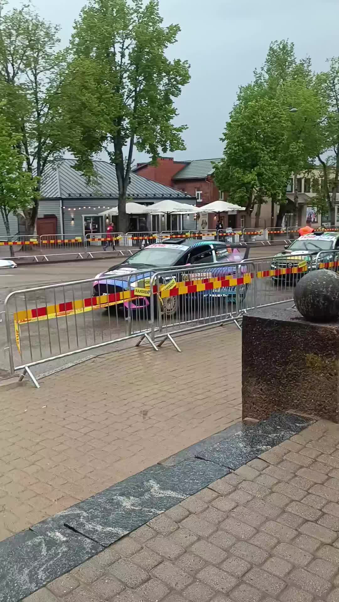 @venden