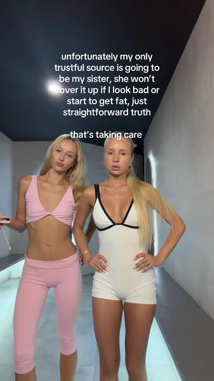 @aurora