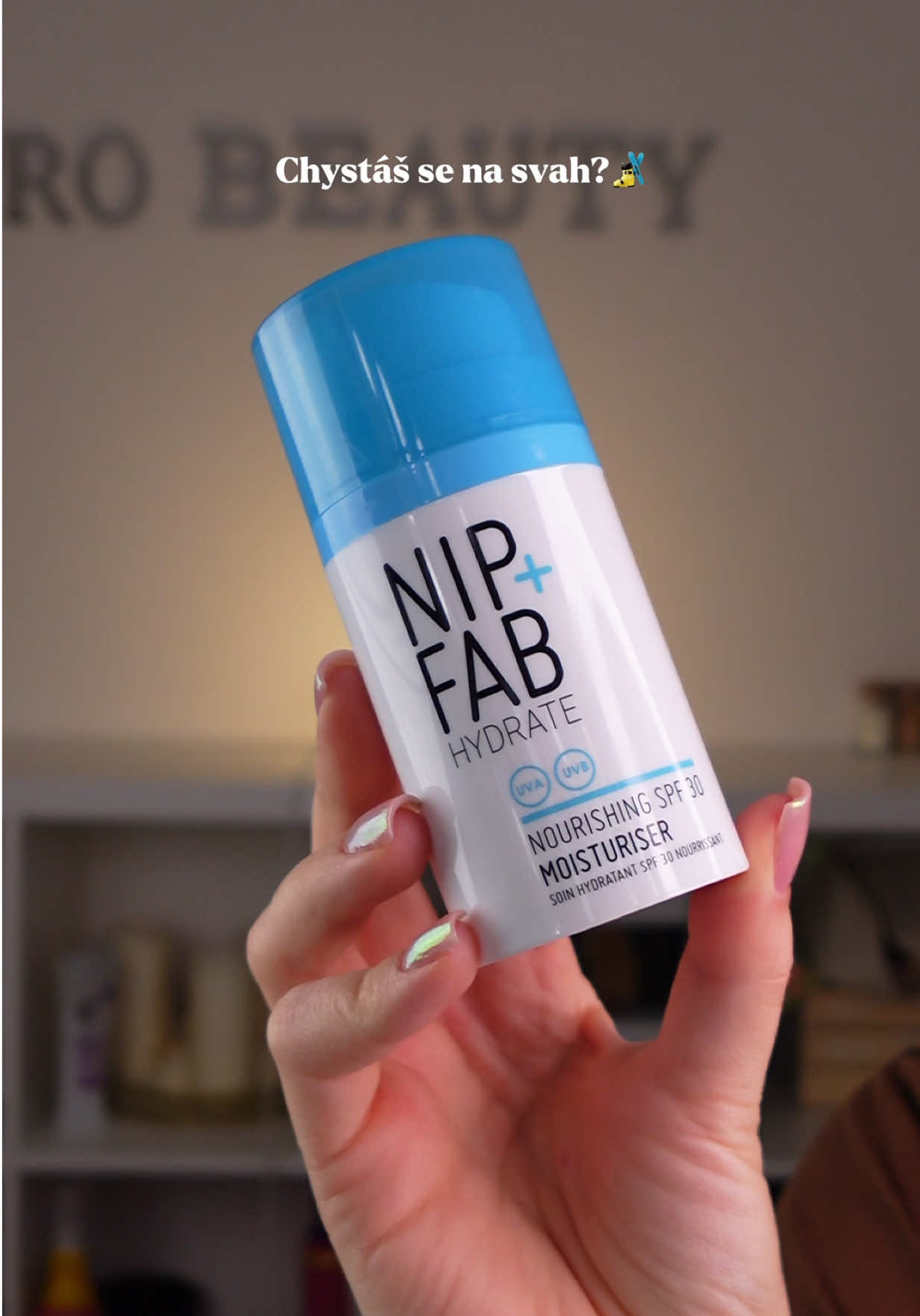 @NIP+FAB CZSK