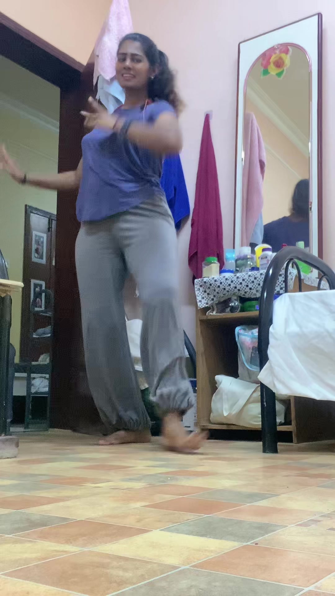 @Tᕼᗩᖇᑌᗯᗩ_111_🇱🇰 🇧🇭🇰🇼ثاروا