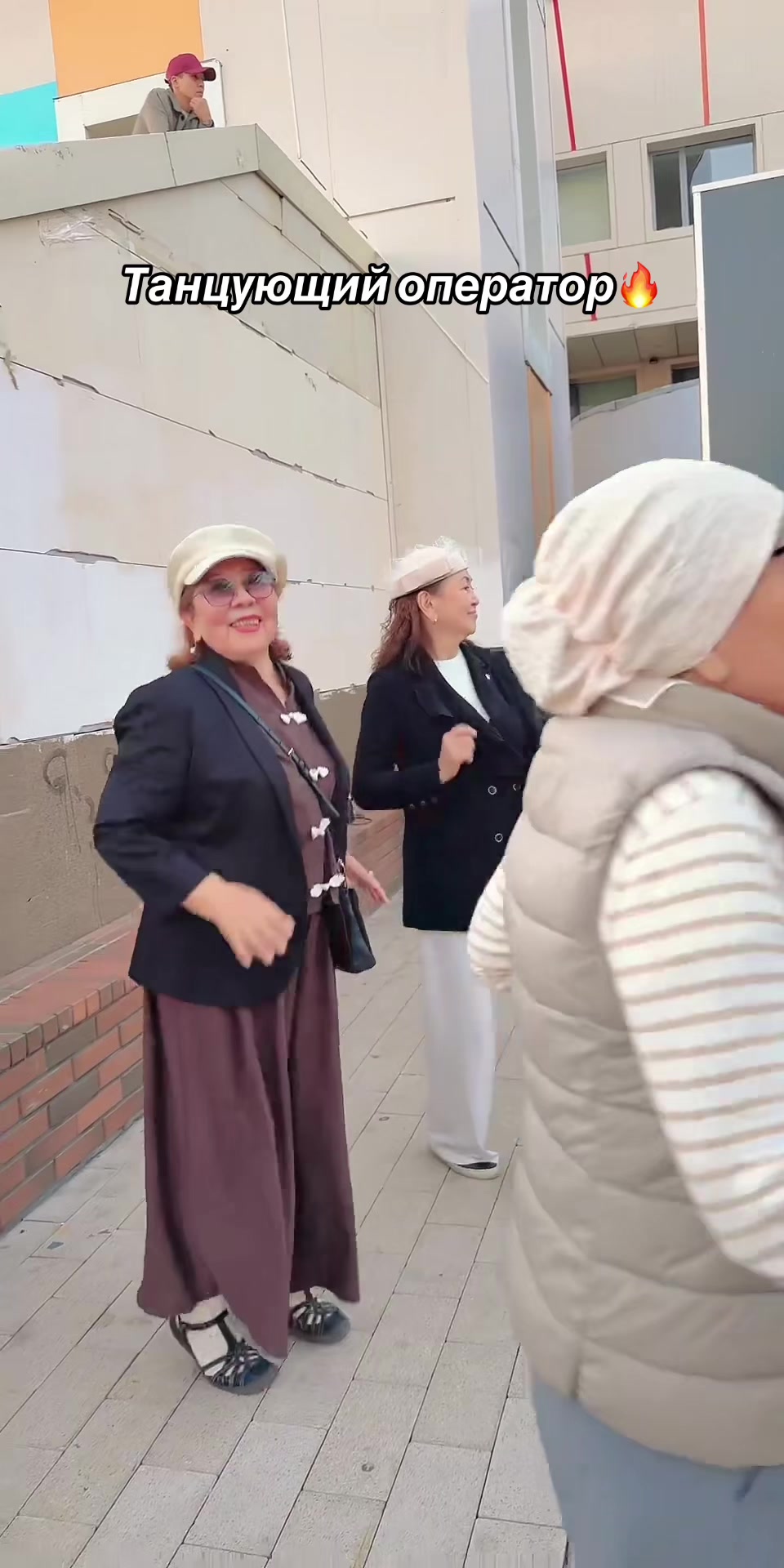 @АлуЗара