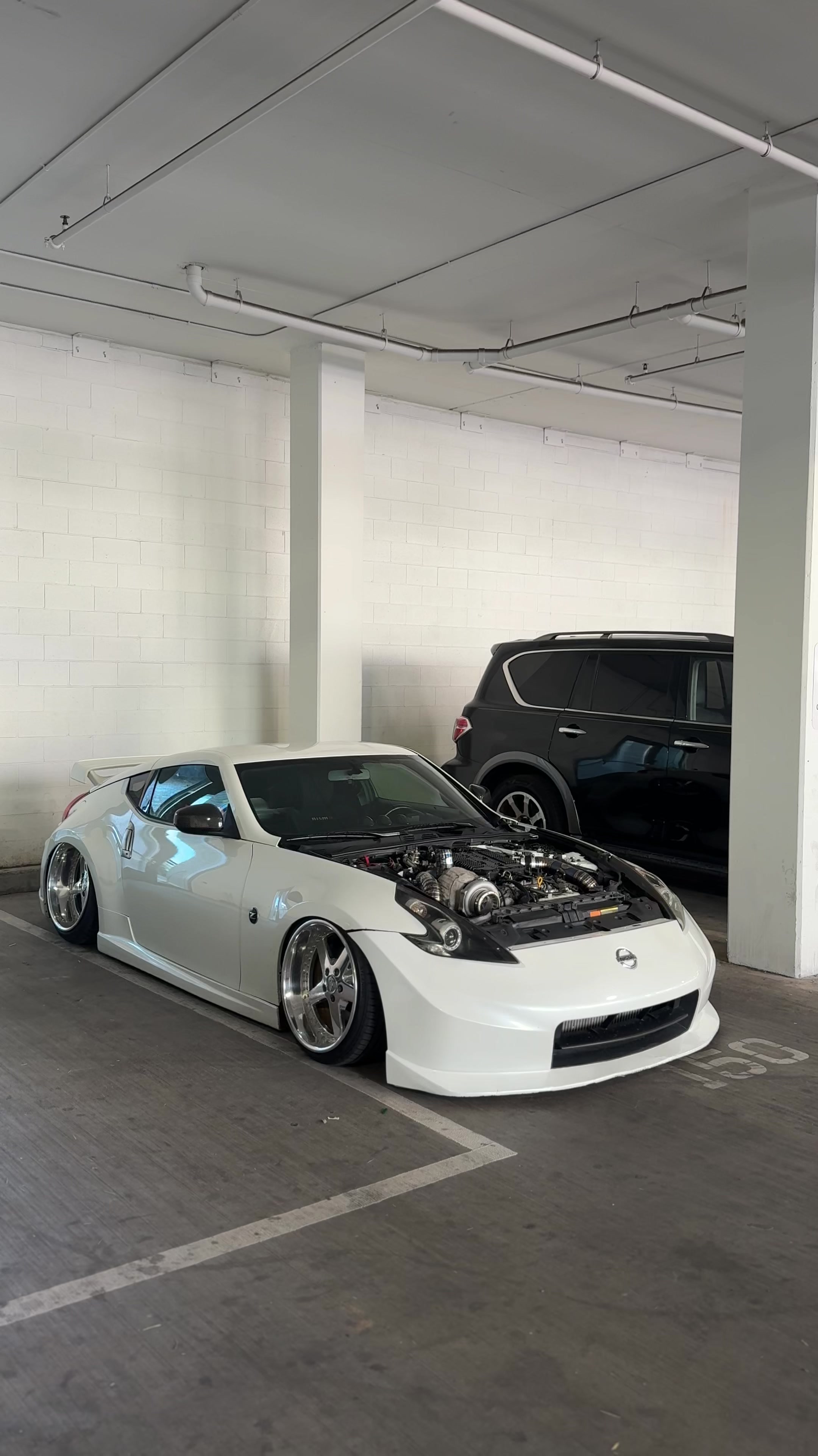 @NismoPapi
