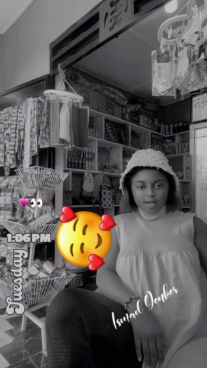 @꧁༒🌺•𝕯𝖊𝖑𝖆•🌺༒꧂