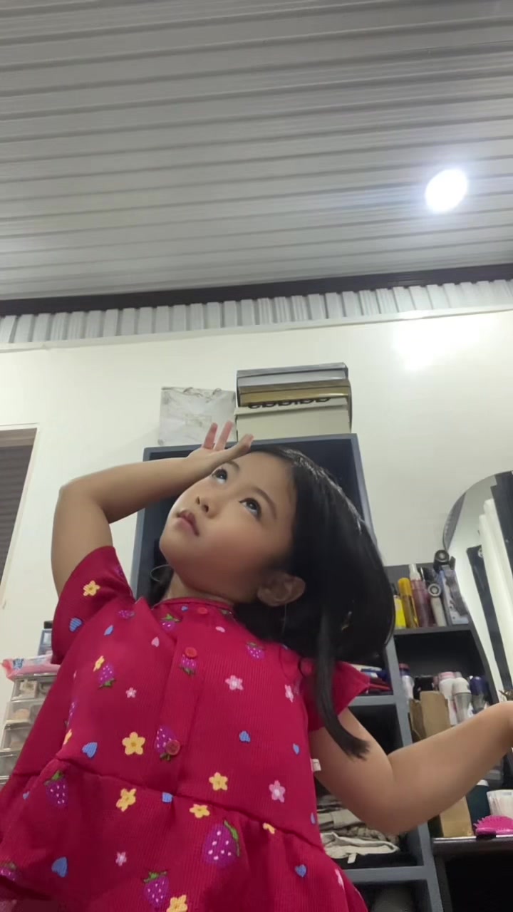 @mybebelovesanica