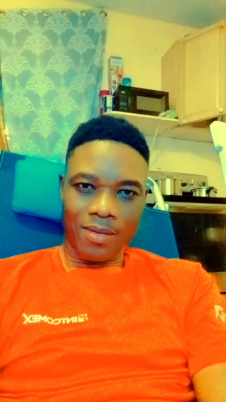 @Ethzer Augustin