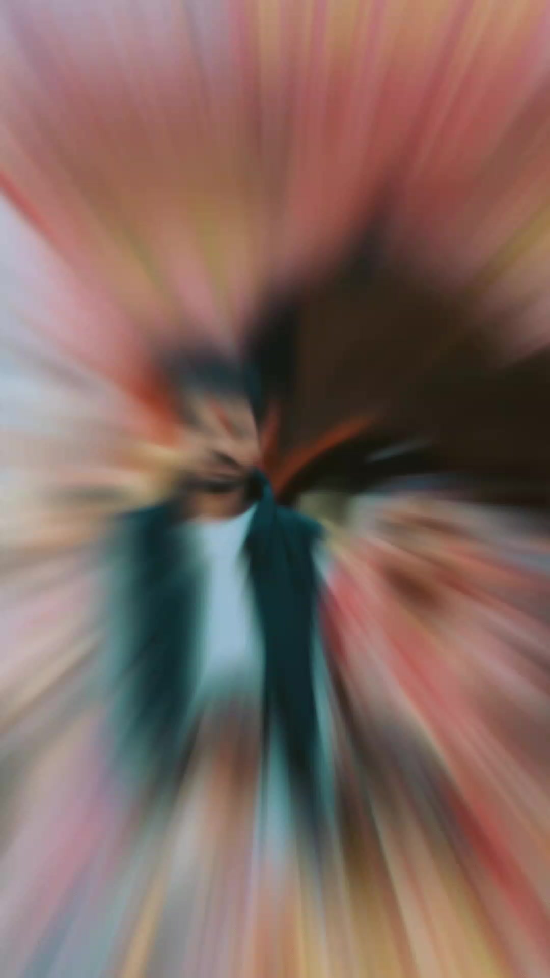 @Manisha Gupta