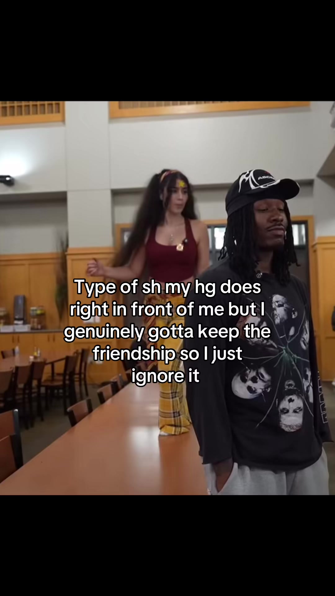@tiredmalawian