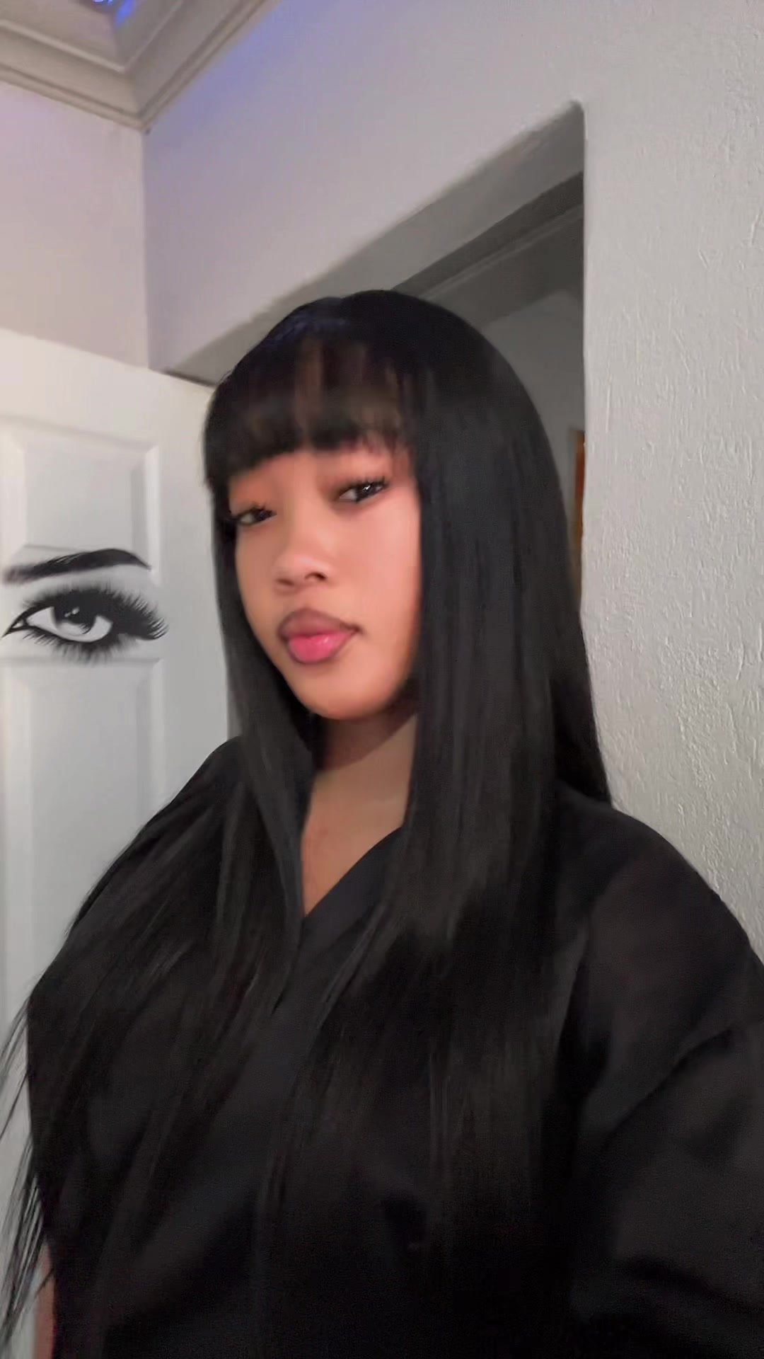 @oratiloeeeee