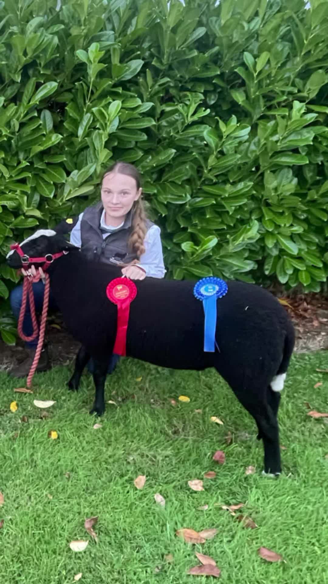@🇮🇪🚜ciara.  agri 🐑🐮🤠