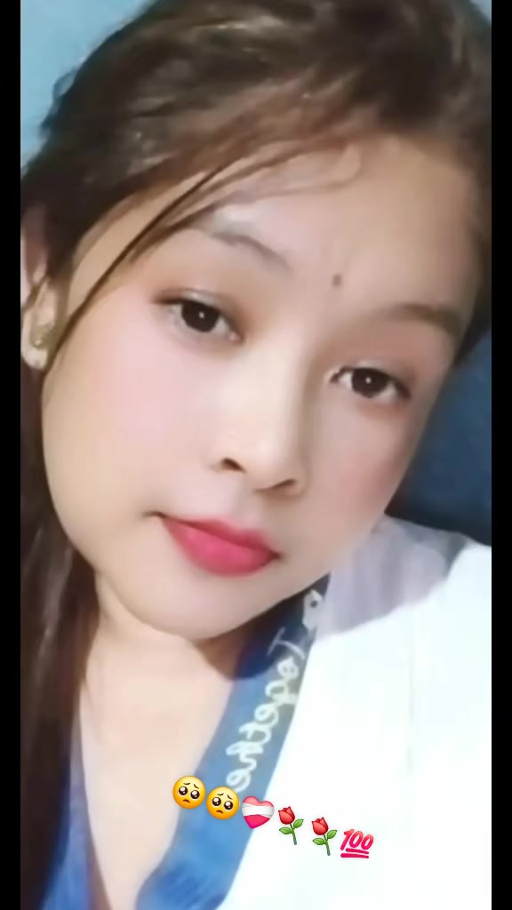 @Saru Theeng Tamang