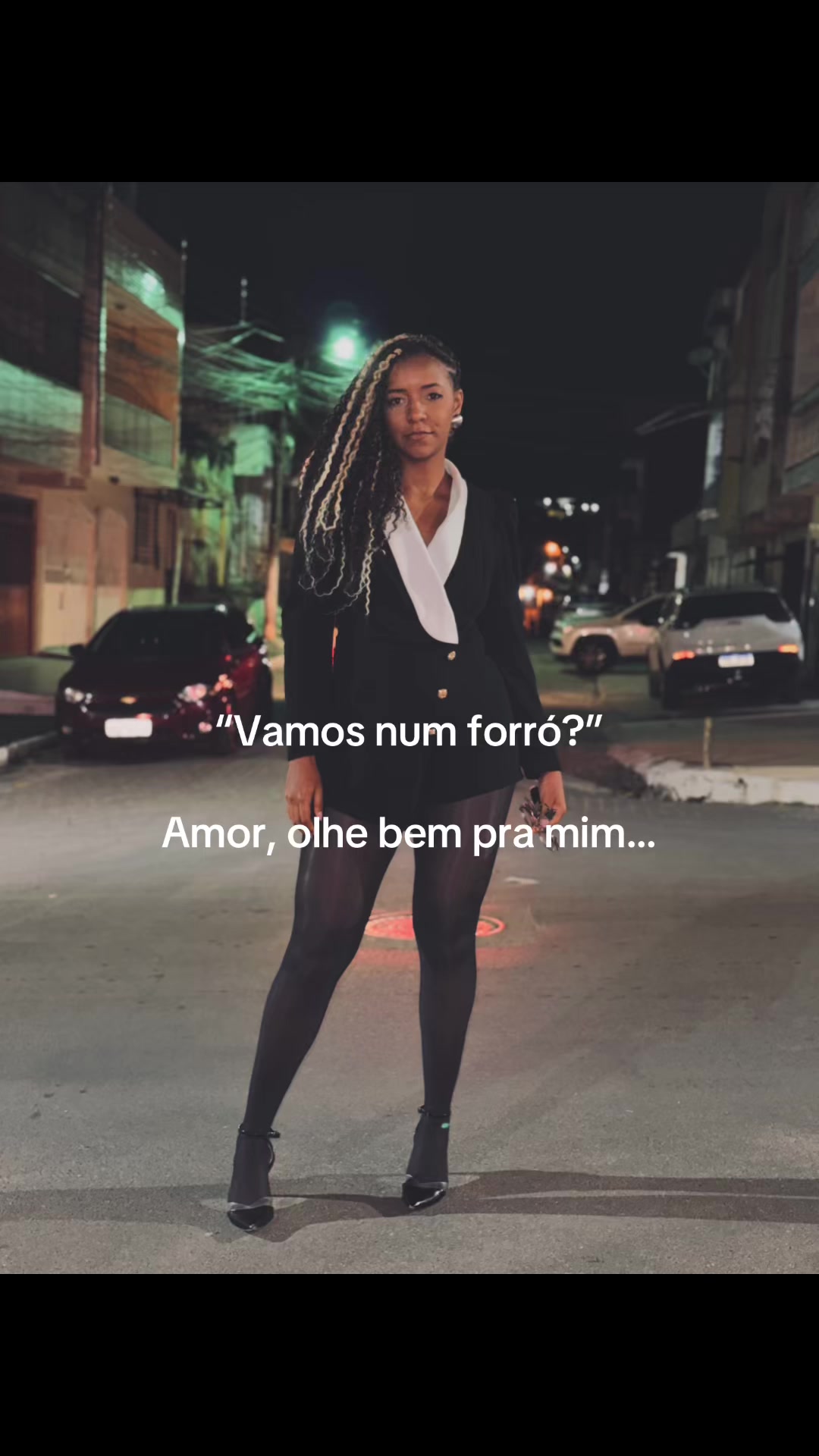 @elijersse