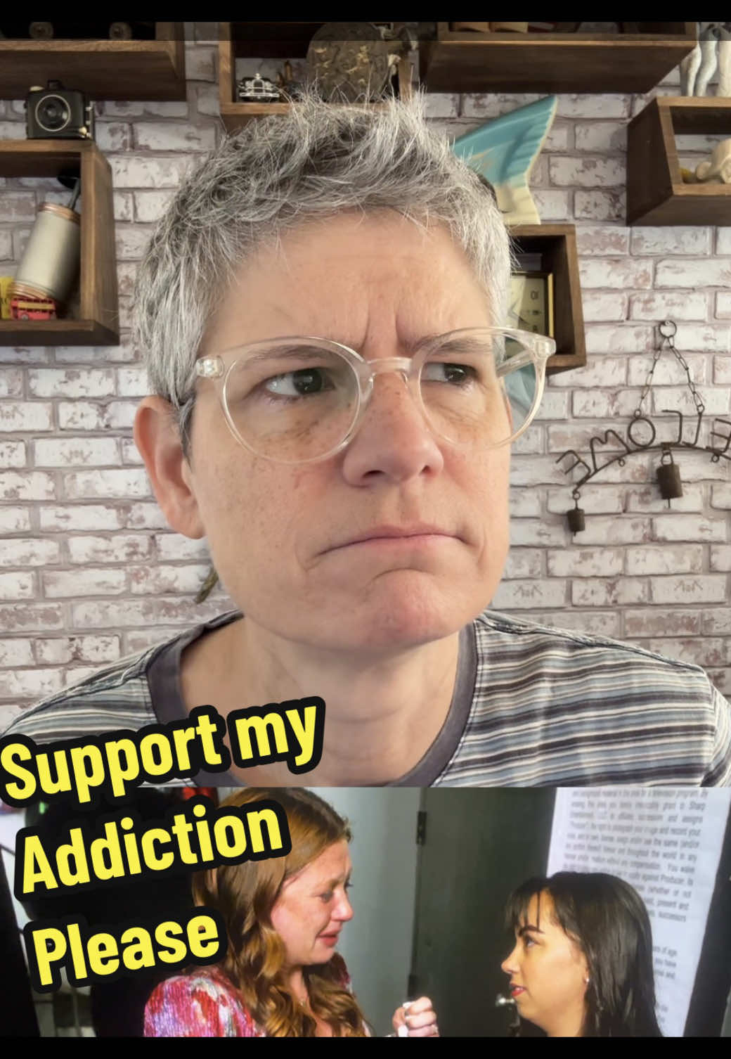 @Li