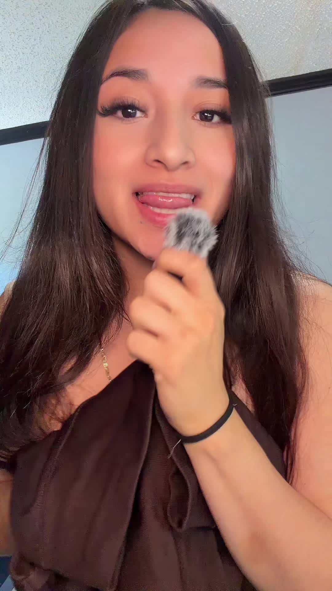 @𝑨𝒍𝒐𝒏𝒅𝒓𝒂 𝑷𝒂𝒍𝒐𝒎𝒂 𝑮